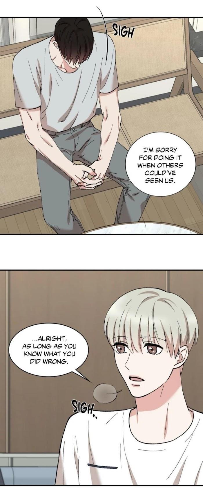 Insecret-By-Leepado-Eng page 16