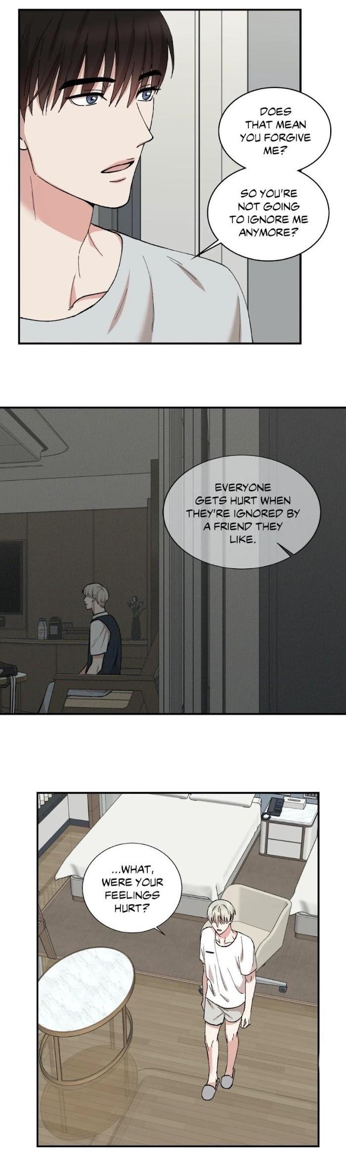 Insecret-By-Leepado-Eng page 17