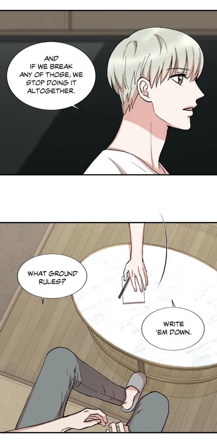 Insecret-By-Leepado-Eng page 19