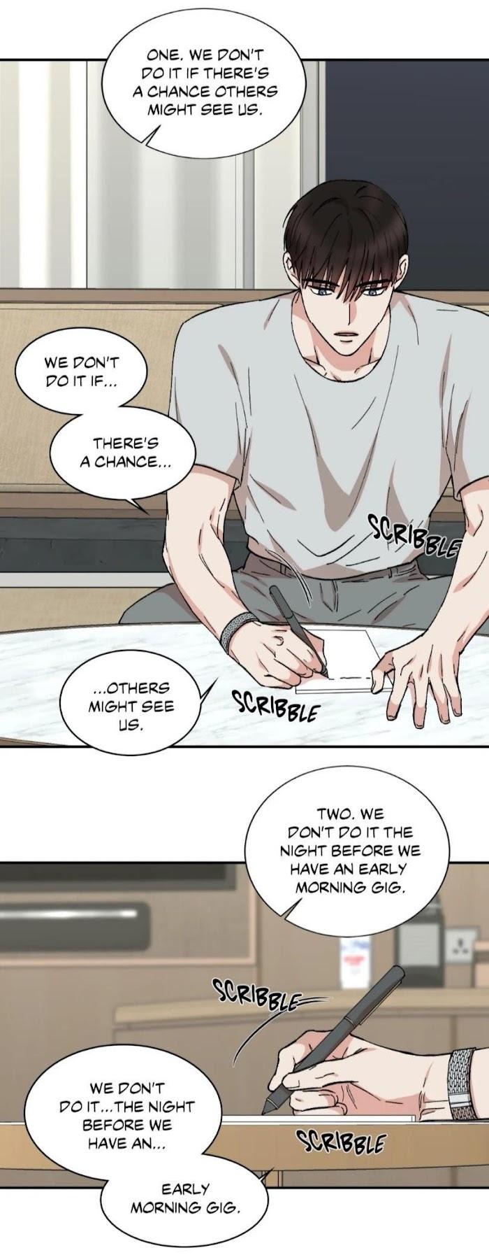 Insecret-By-Leepado-Eng page 20