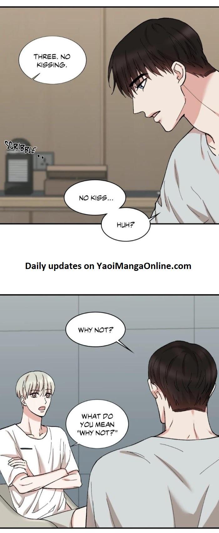 Insecret-By-Leepado-Eng page 21