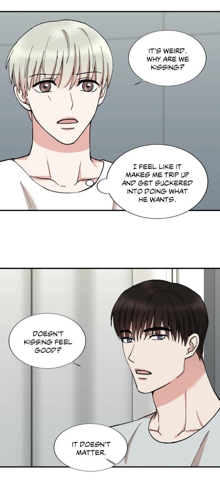 Insecret-By-Leepado-Eng page 22