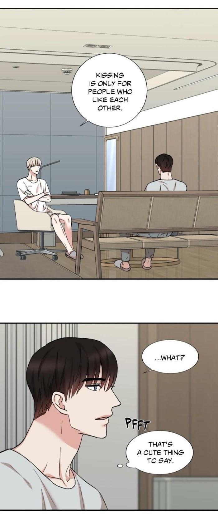 Insecret-By-Leepado-Eng page 23