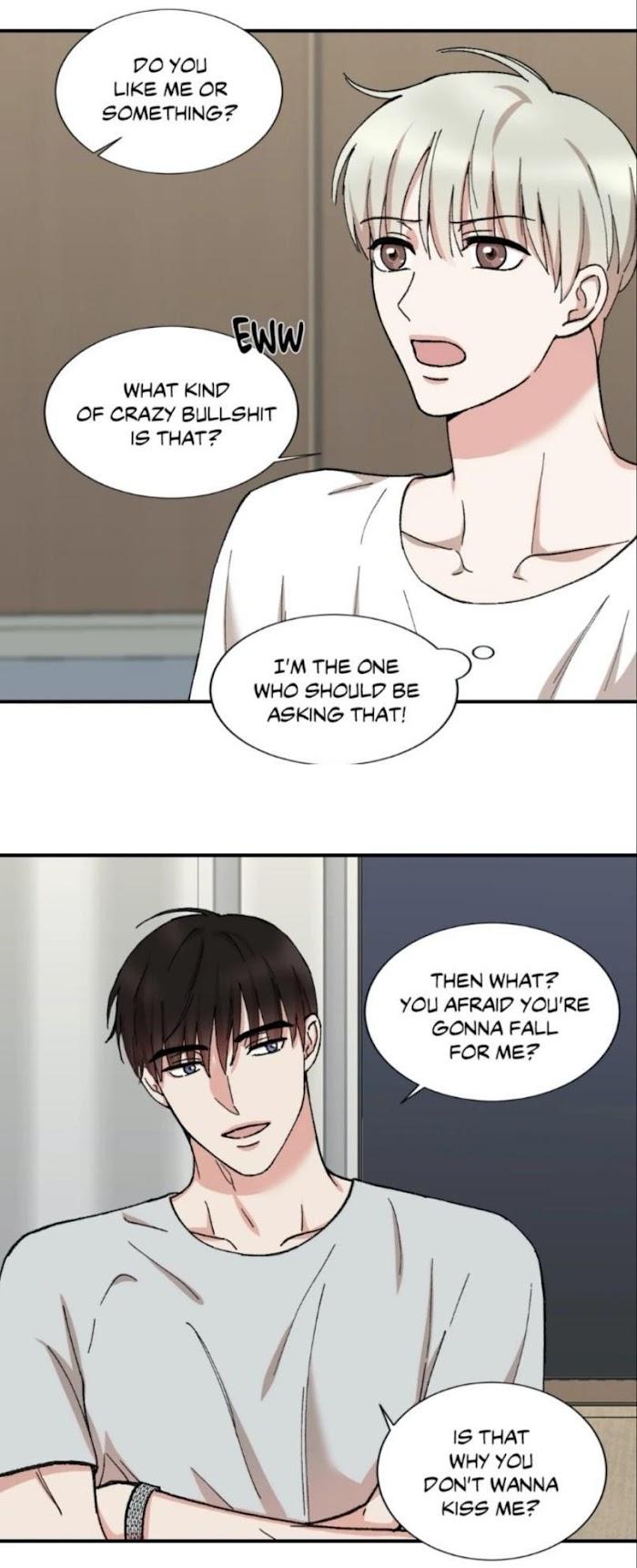 Insecret-By-Leepado-Eng page 24