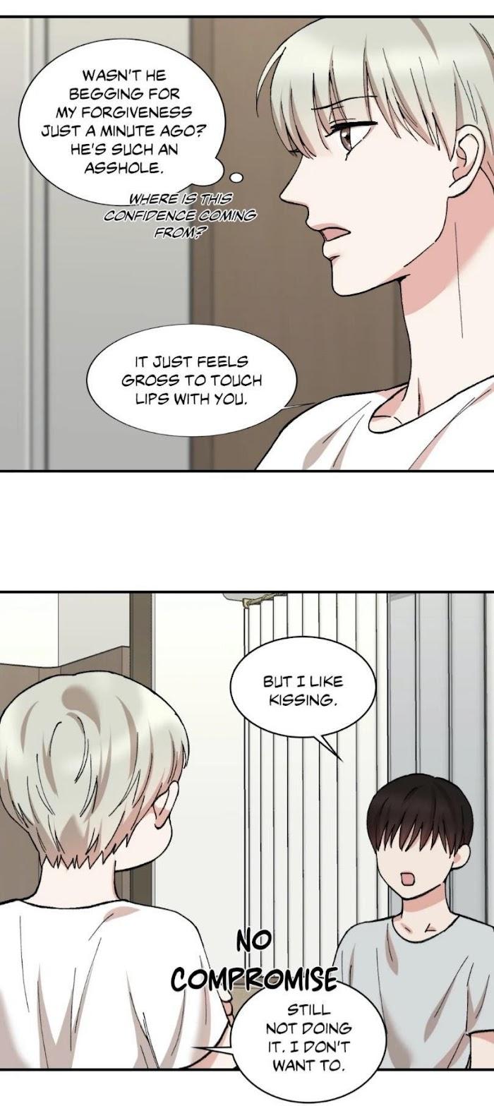 Insecret-By-Leepado-Eng page 25