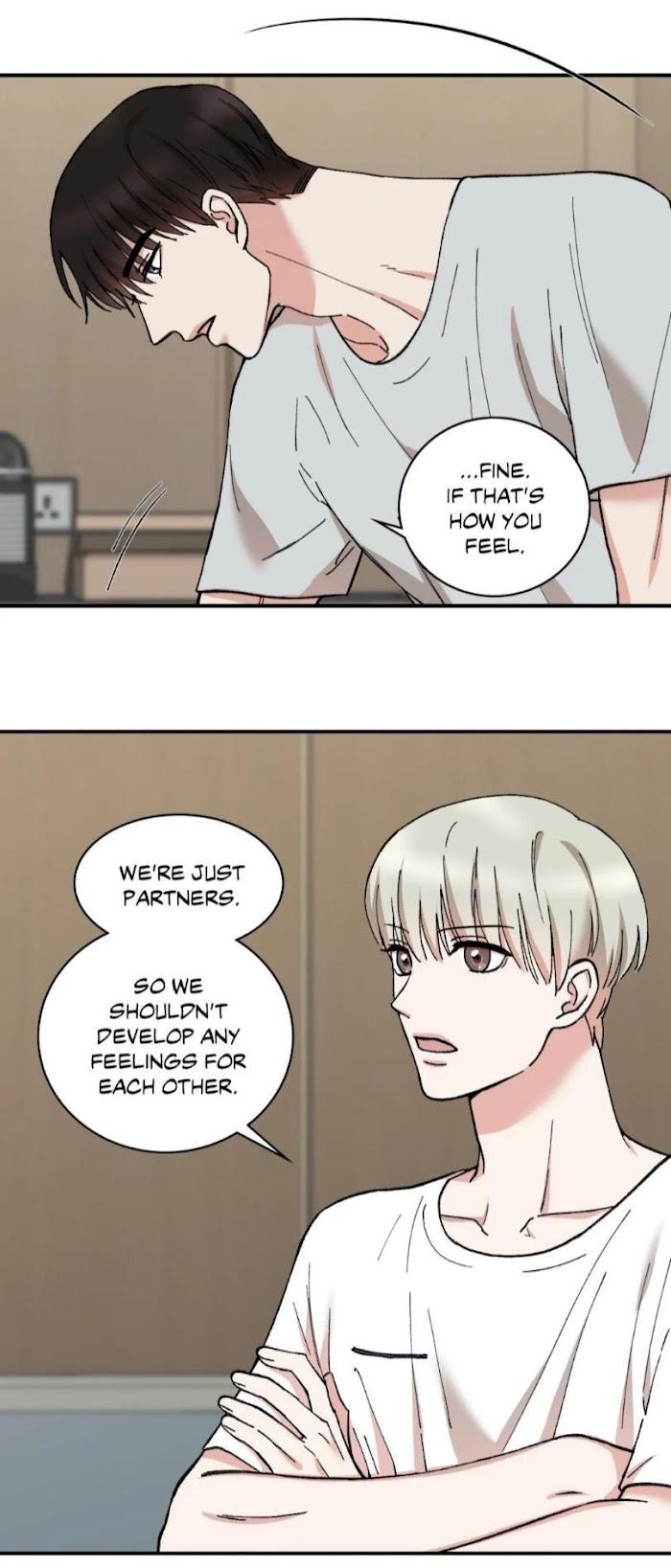 Insecret-By-Leepado-Eng page 26