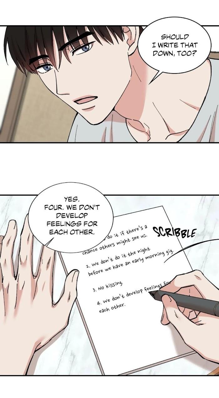 Insecret-By-Leepado-Eng page 27