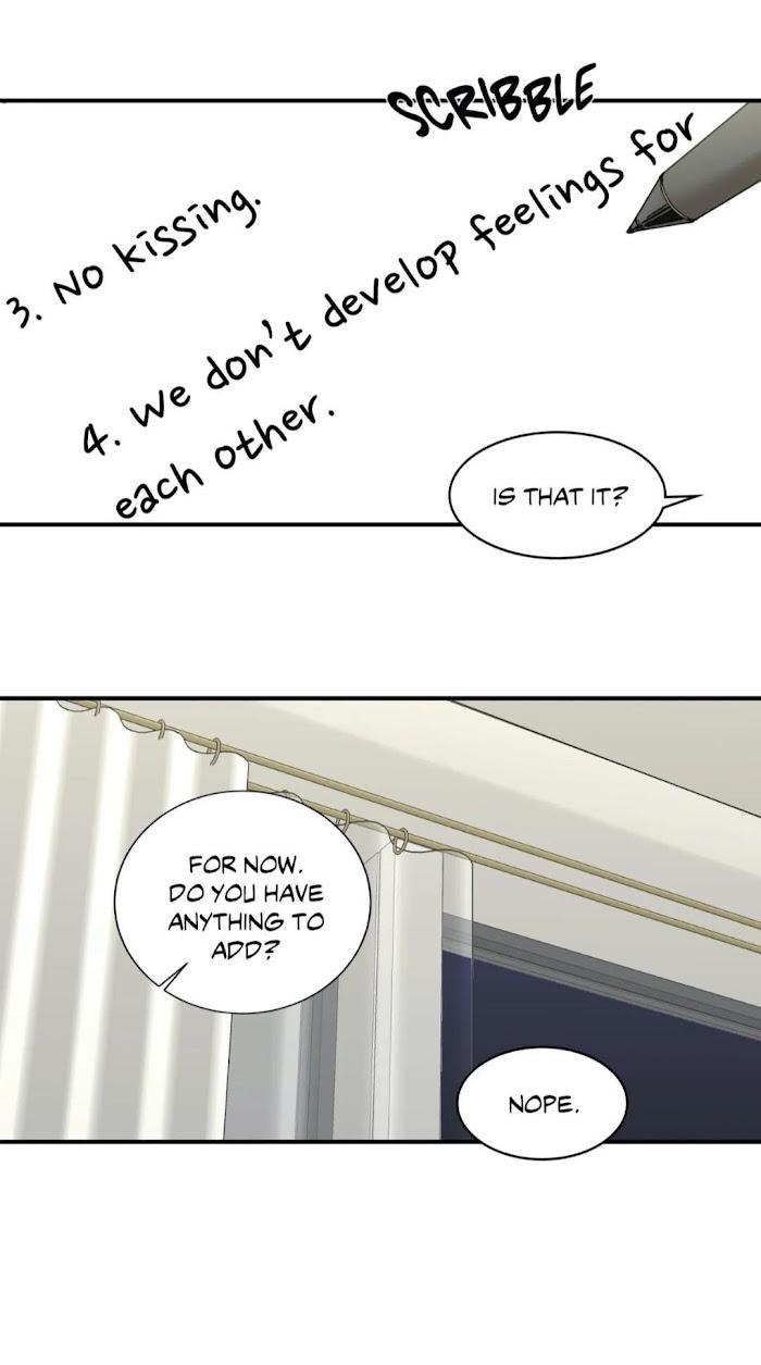 Insecret-By-Leepado-Eng page 28