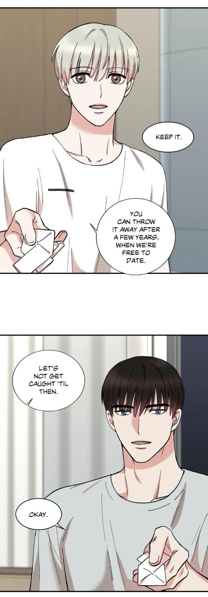 Insecret-By-Leepado-Eng page 30