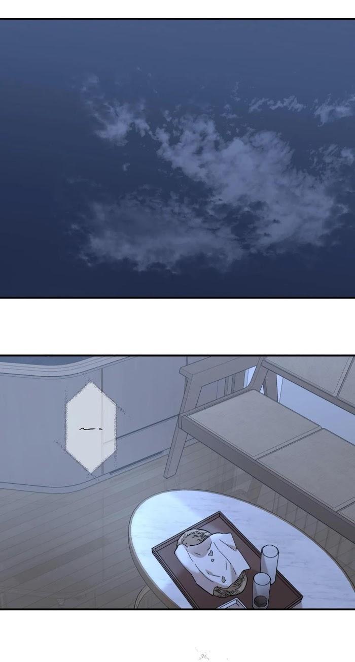 Insecret-By-Leepado-Eng page 32