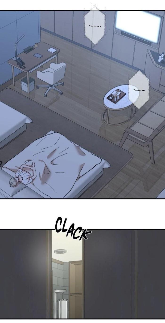 Insecret-By-Leepado-Eng page 33