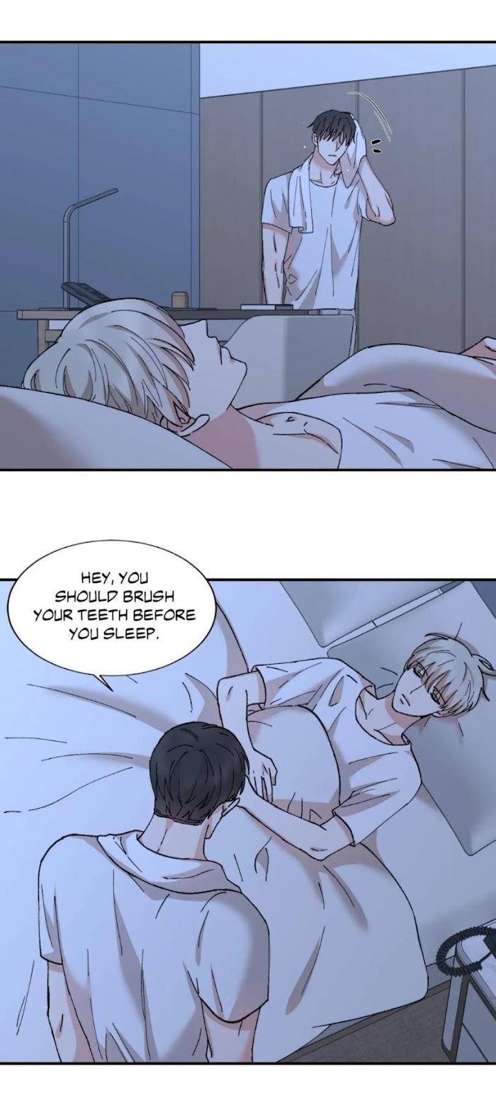 Insecret-By-Leepado-Eng page 34