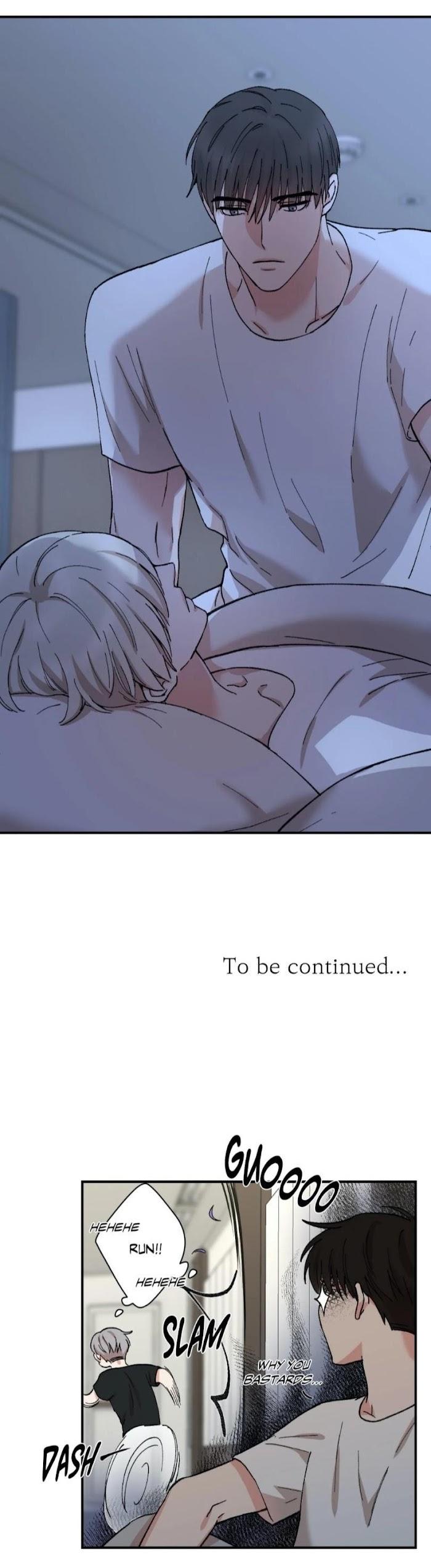 Insecret-By-Leepado-Eng page 37