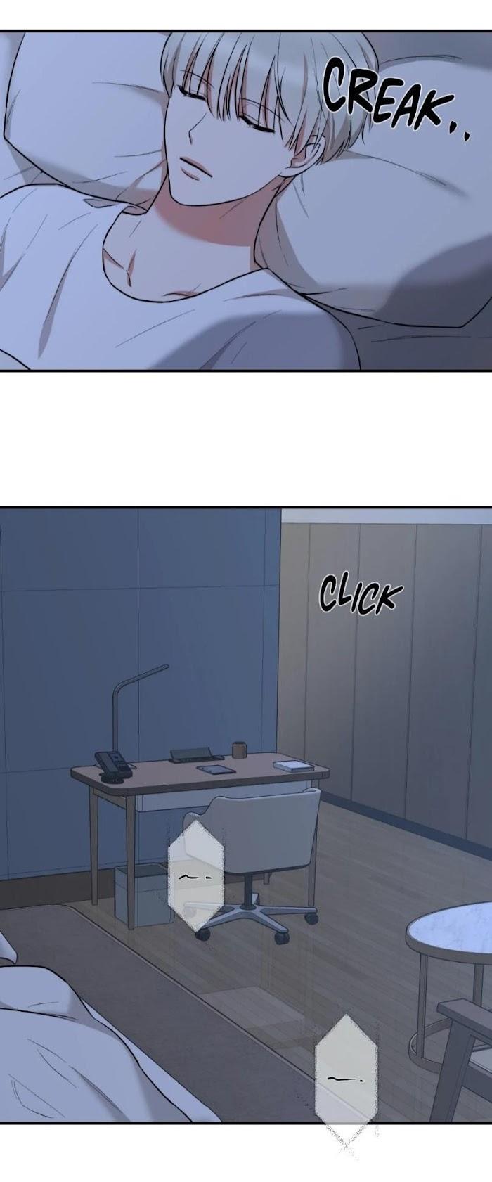 Insecret-By-Leepado-Eng page 2