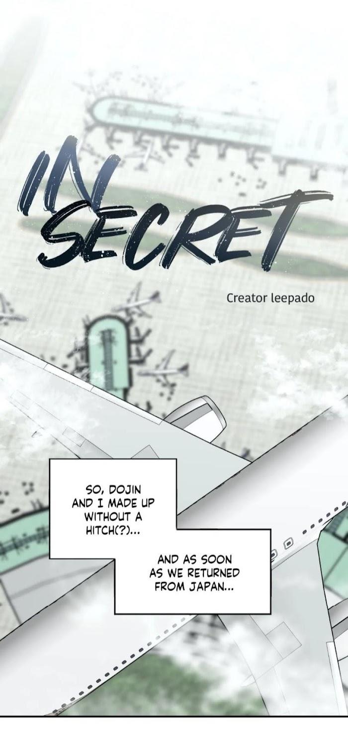 Insecret-By-Leepado-Eng page 3