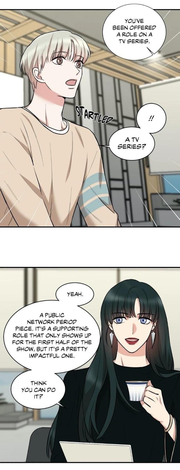 Insecret-By-Leepado-Eng page 5