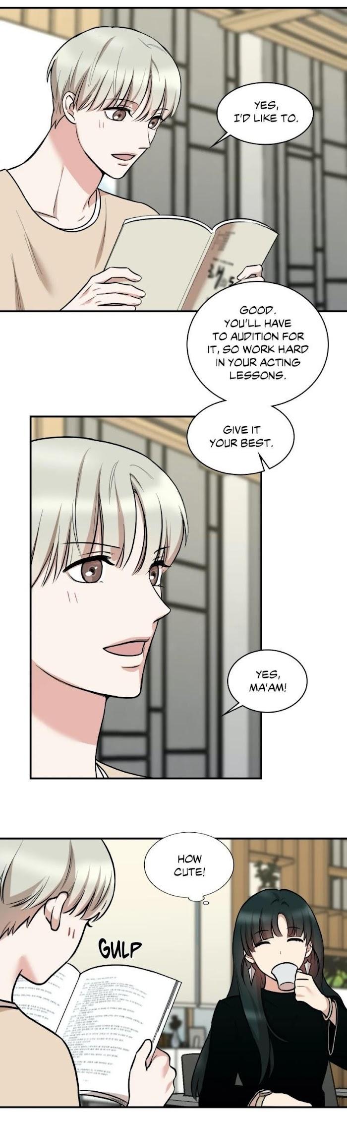 Insecret-By-Leepado-Eng page 6