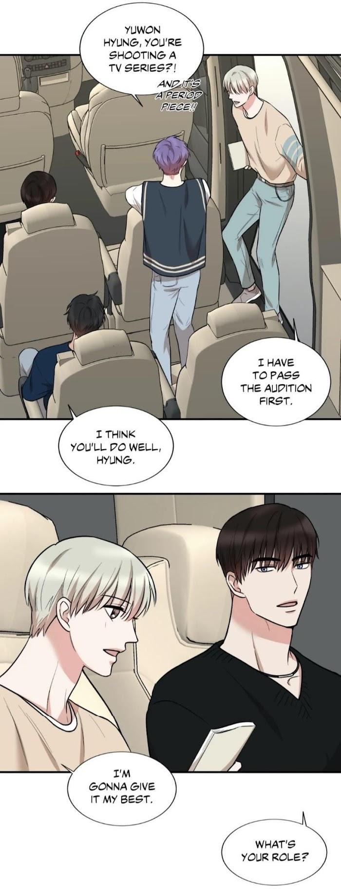 Insecret-By-Leepado-Eng page 7