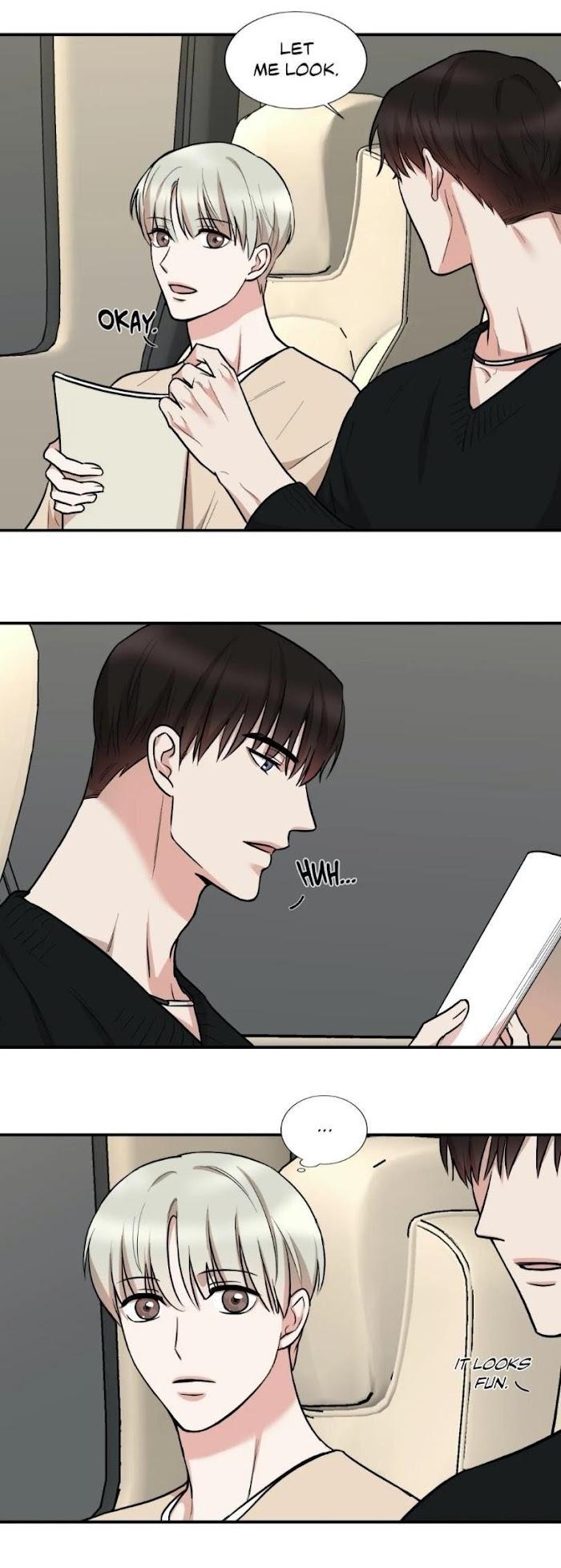 Insecret-By-Leepado-Eng page 9
