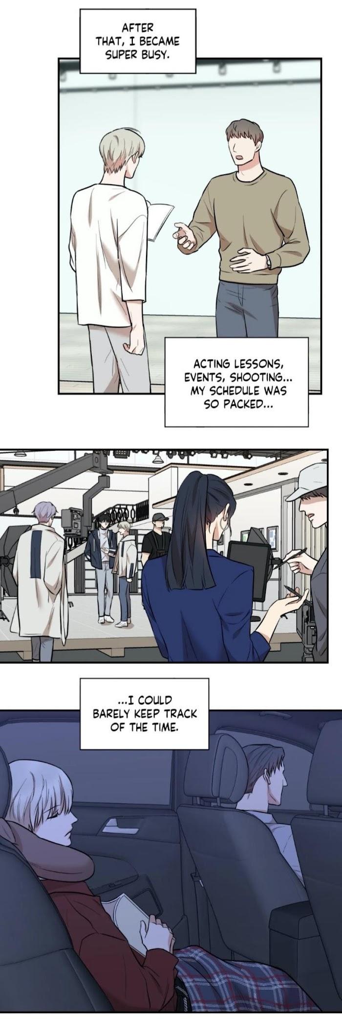Insecret-By-Leepado-Eng page 10