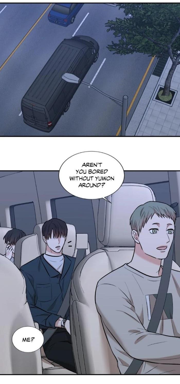 Insecret-By-Leepado-Eng page 11
