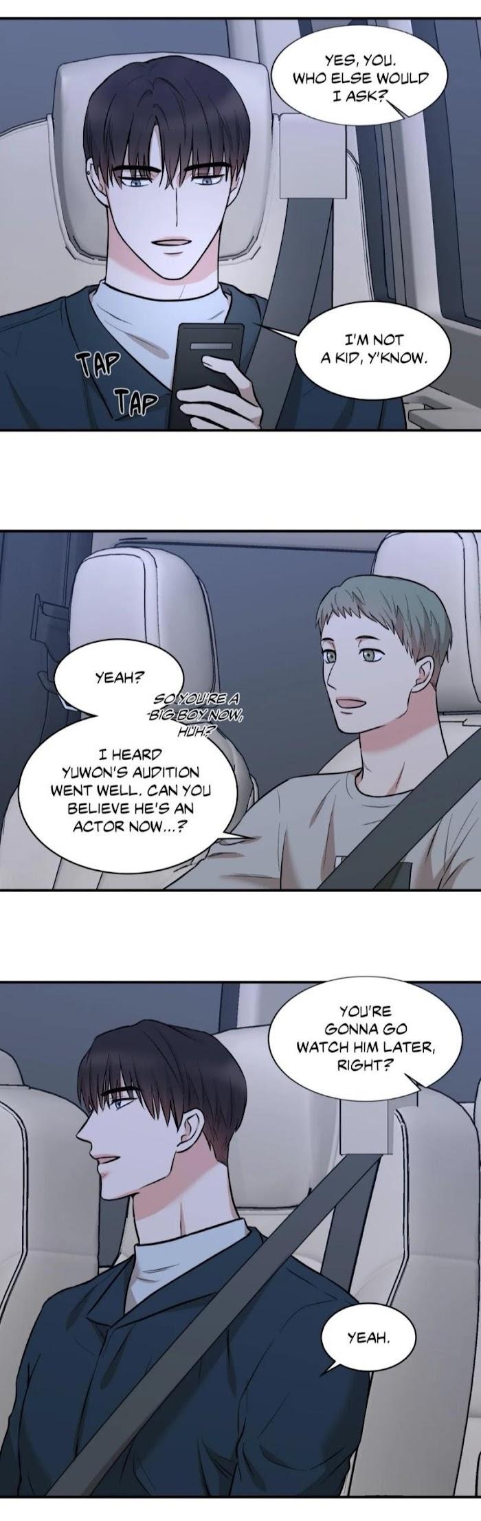 Insecret-By-Leepado-Eng page 12