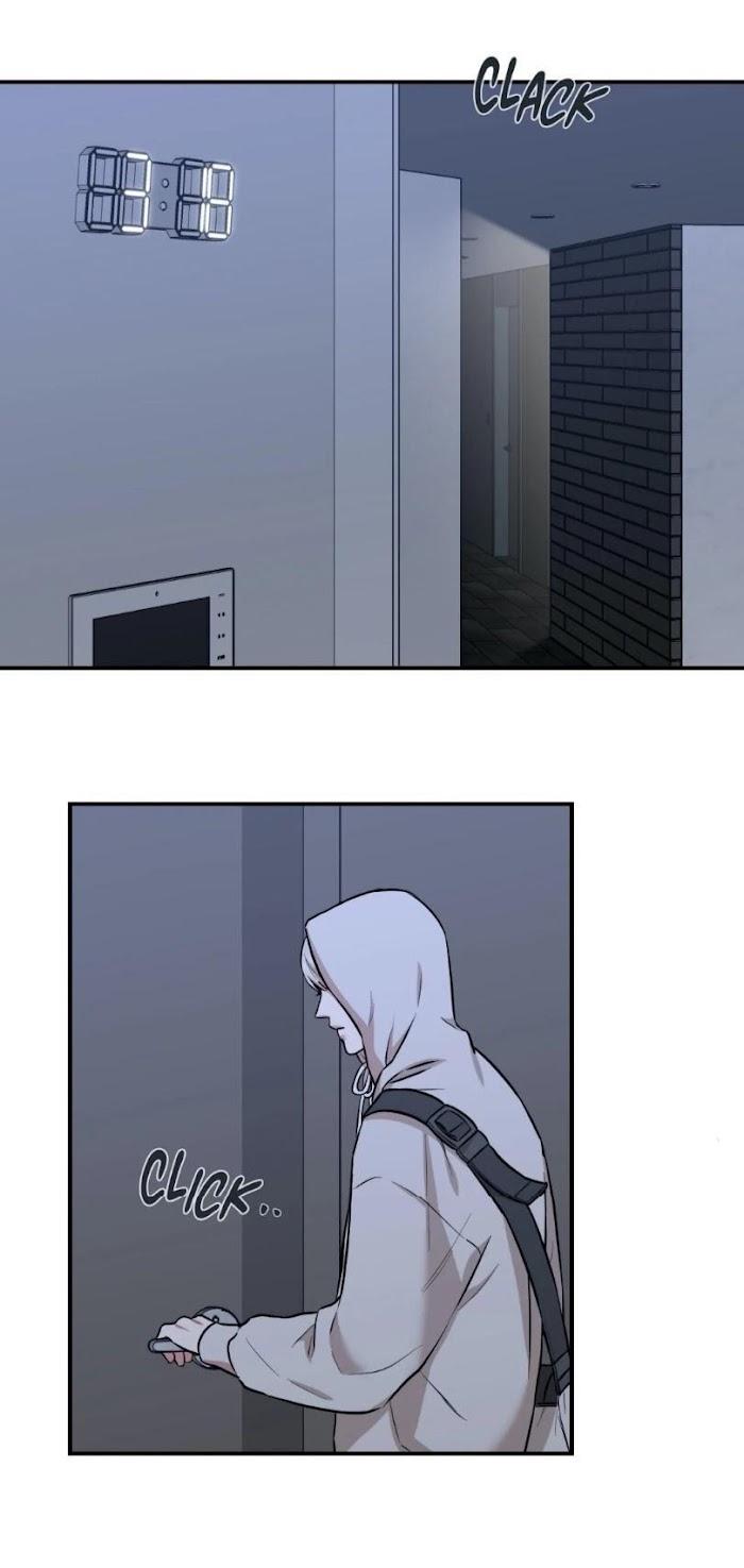 Insecret-By-Leepado-Eng page 14