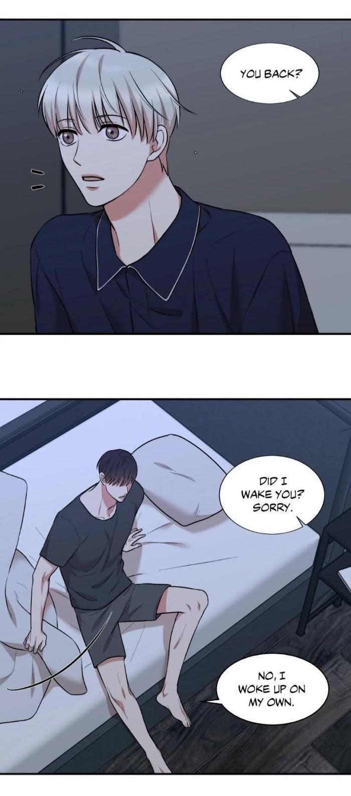 Insecret-By-Leepado-Eng page 17