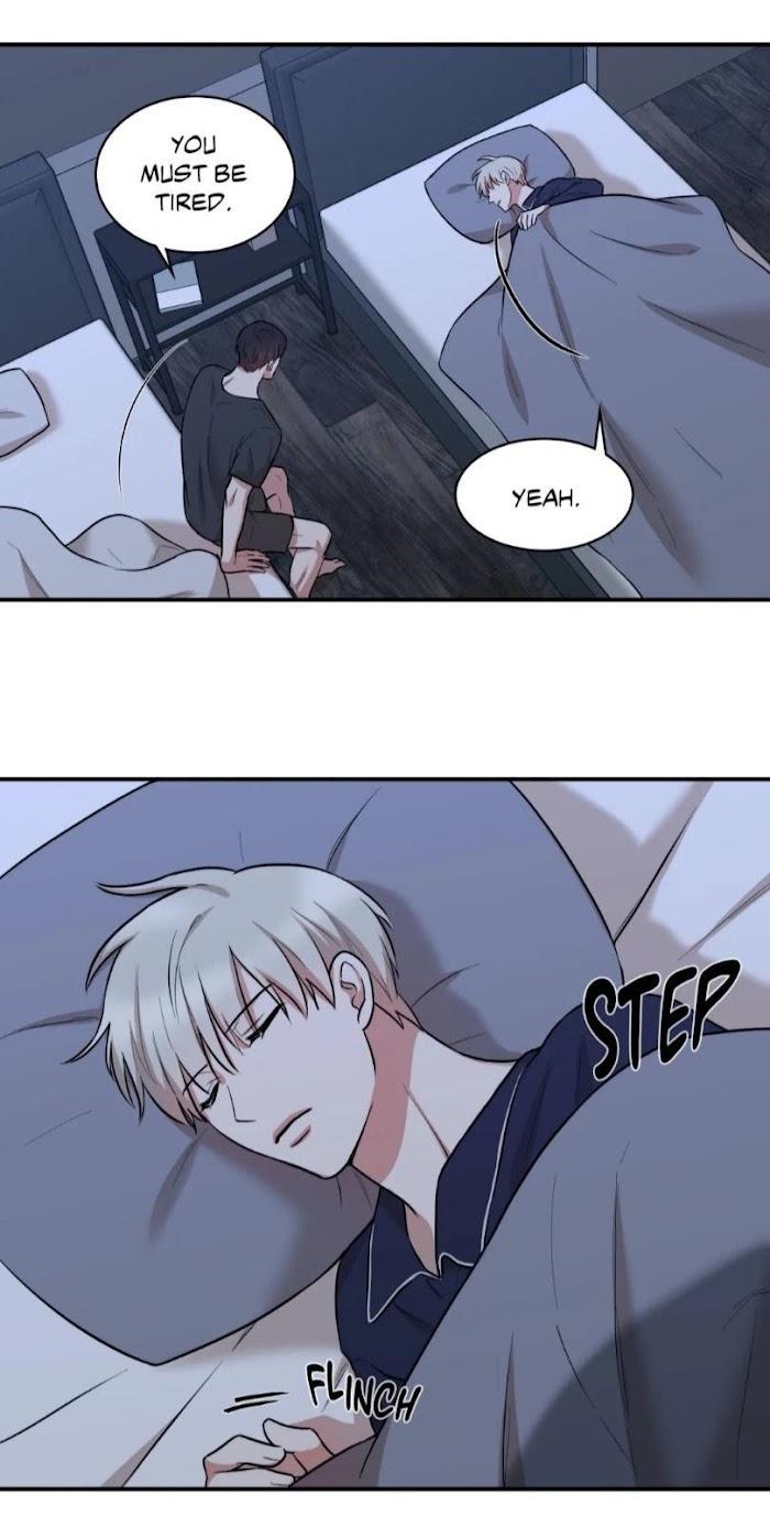 Insecret-By-Leepado-Eng page 18