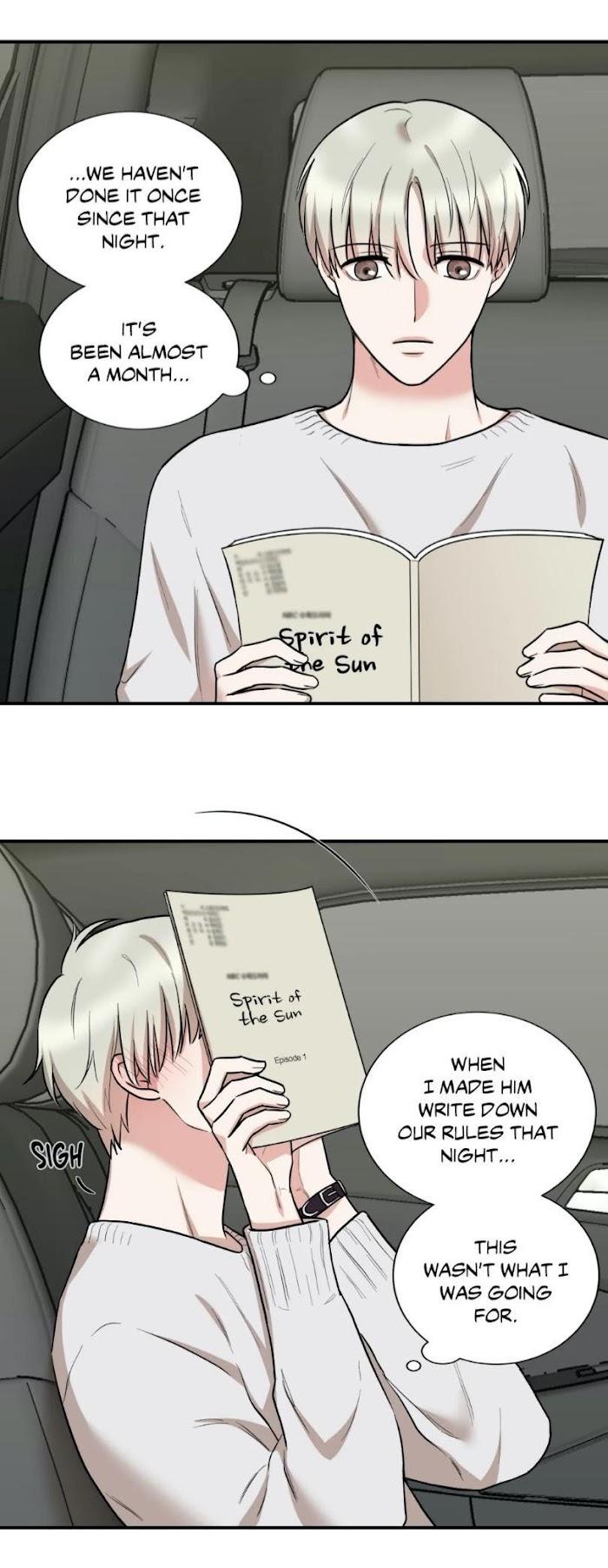 Insecret-By-Leepado-Eng page 21