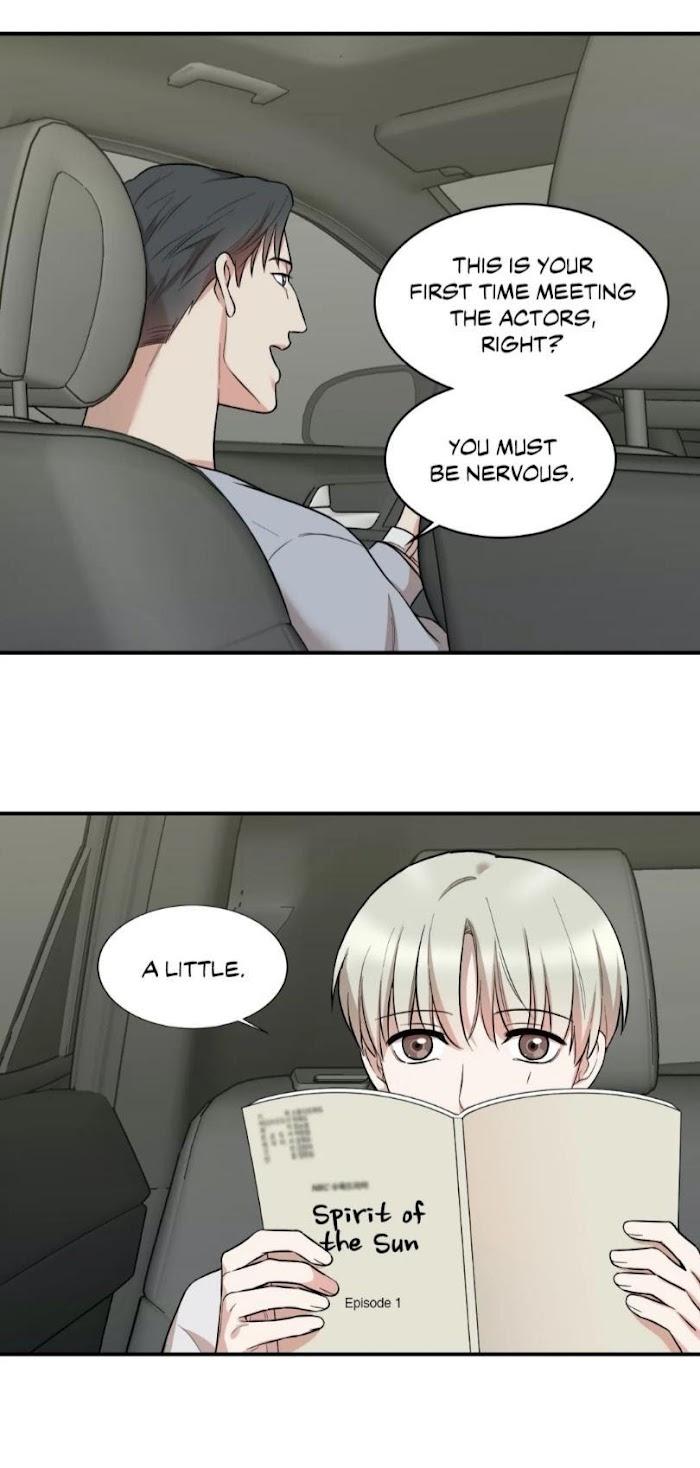 Insecret-By-Leepado-Eng page 22