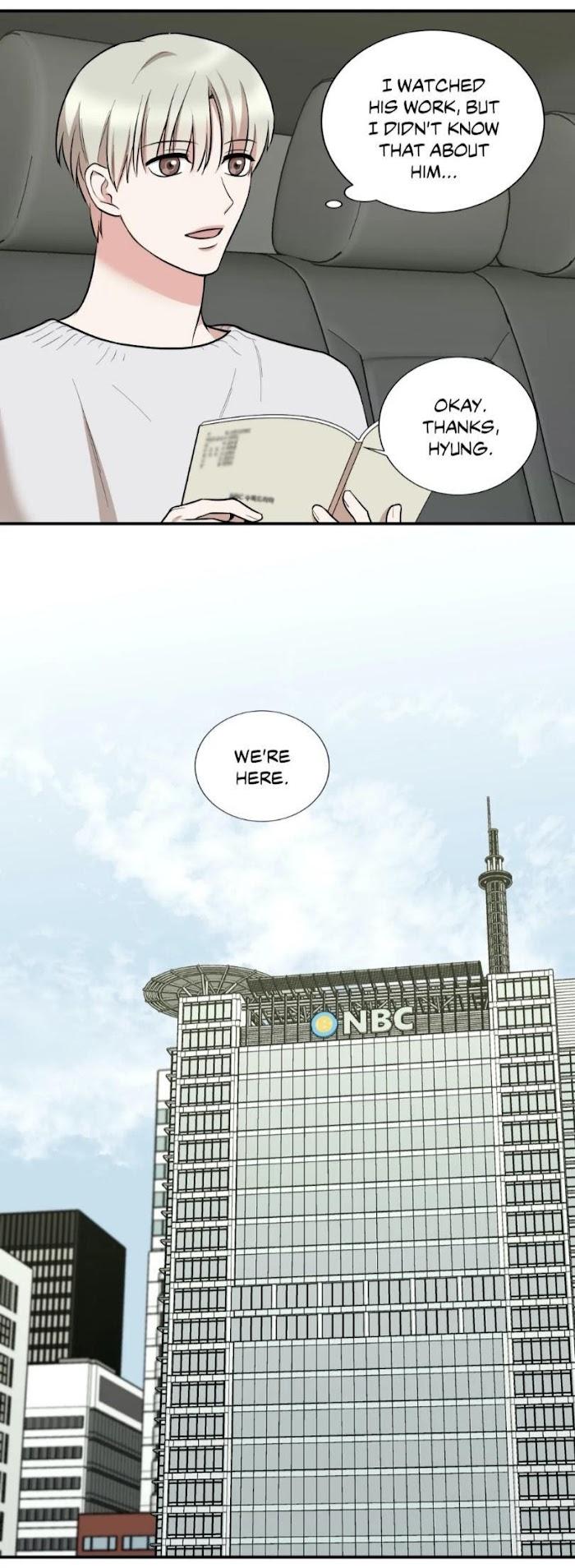 Insecret-By-Leepado-Eng page 24