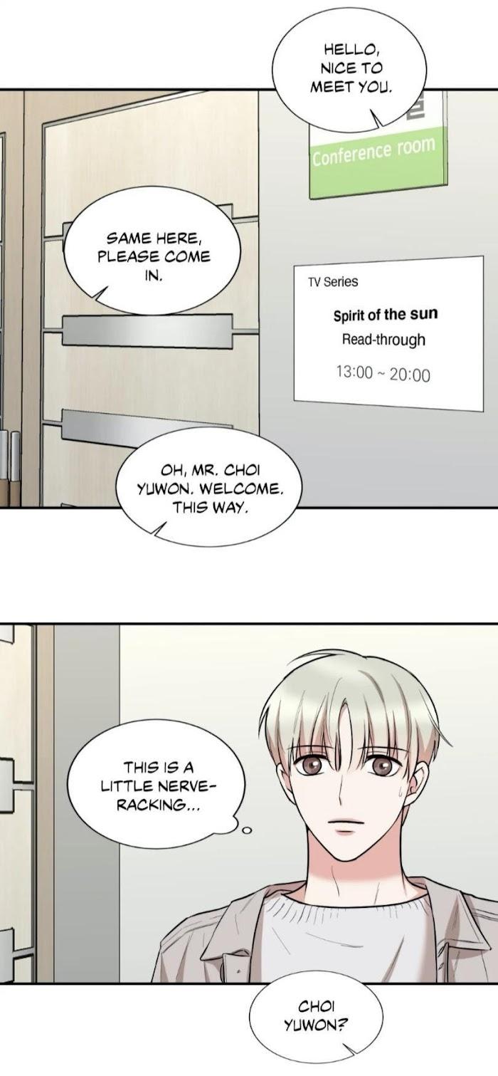 Insecret-By-Leepado-Eng page 25