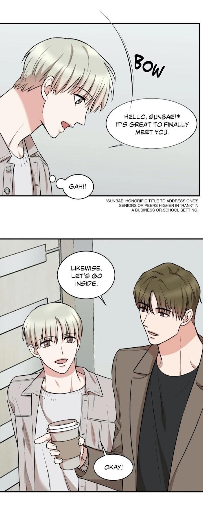 Insecret-By-Leepado-Eng page 27