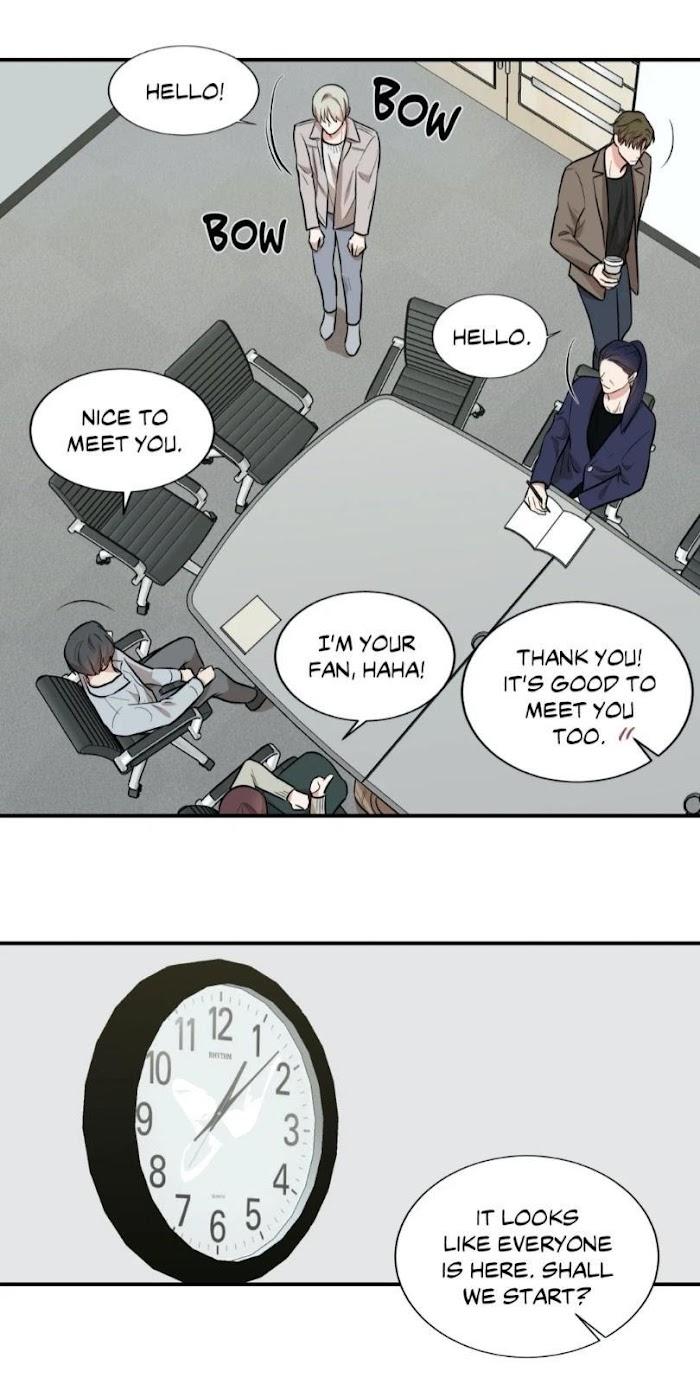 Insecret-By-Leepado-Eng page 28