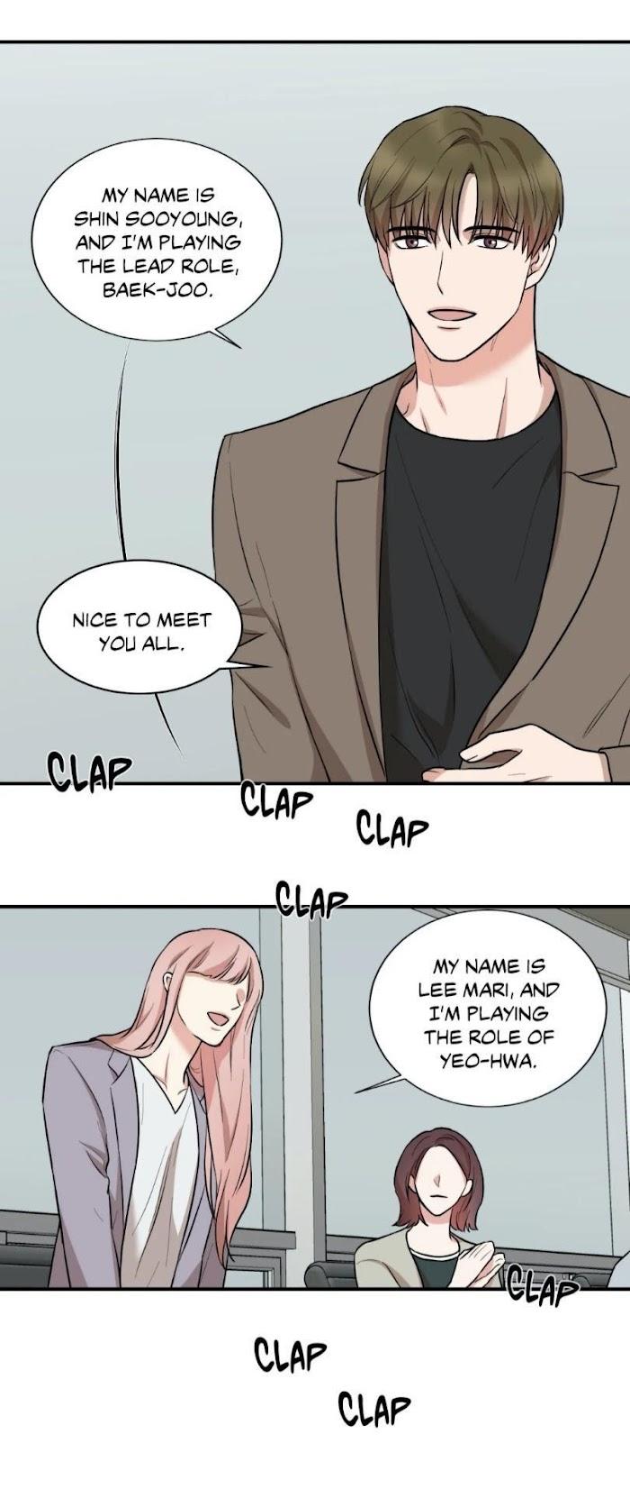 Insecret-By-Leepado-Eng page 29