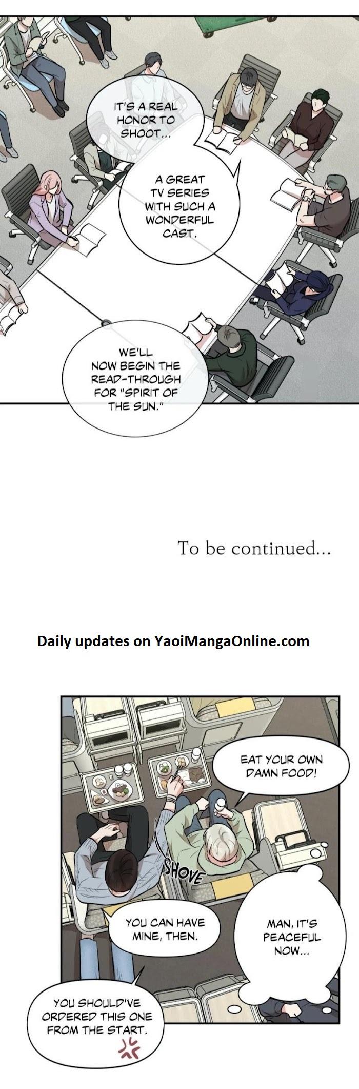 Insecret-By-Leepado-Eng page 31