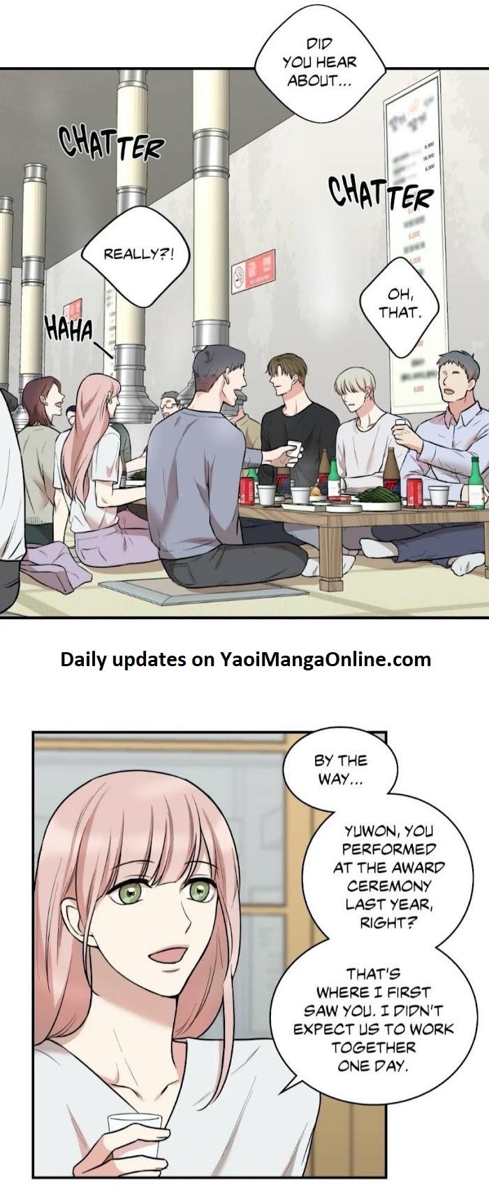Insecret-By-Leepado-Eng chapter_016 thumbnail