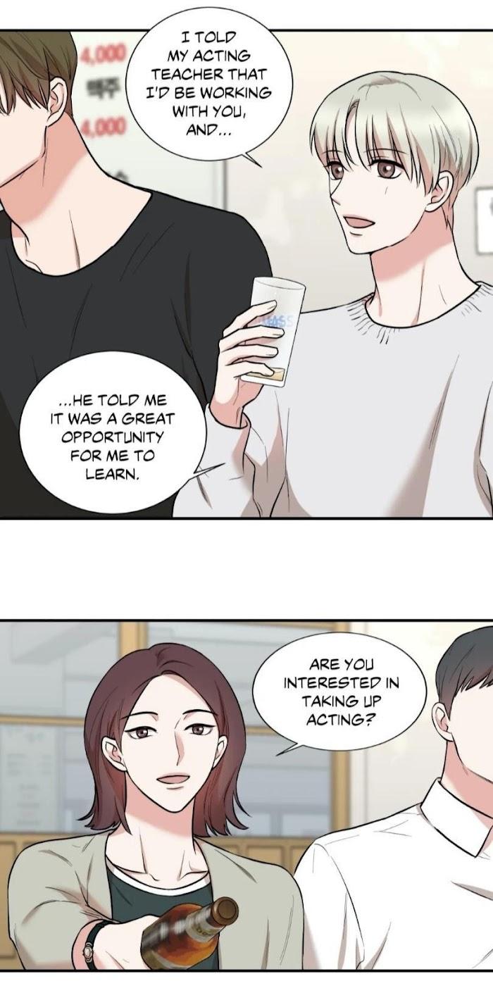 Insecret-By-Leepado-Eng page 2