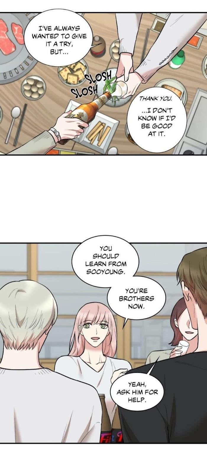 Insecret-By-Leepado-Eng page 3