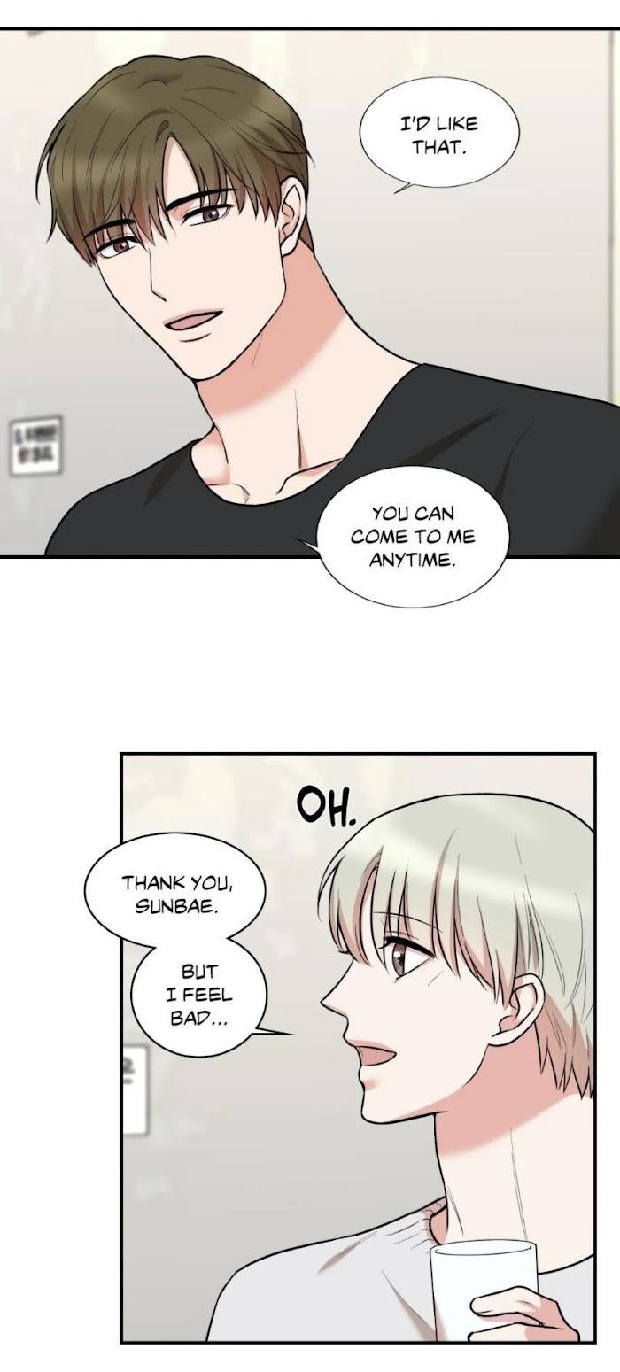 Insecret-By-Leepado-Eng page 4