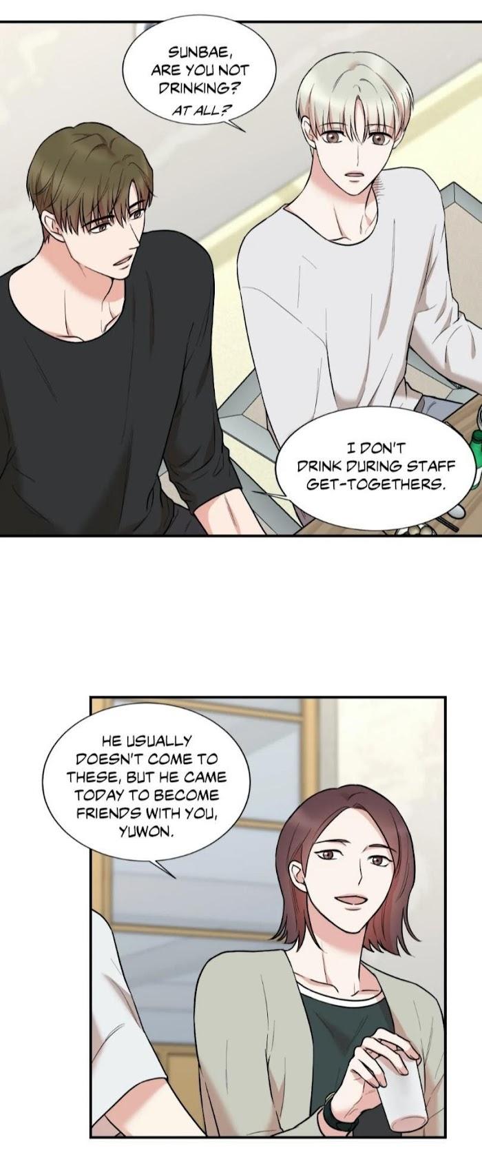 Insecret-By-Leepado-Eng page 6