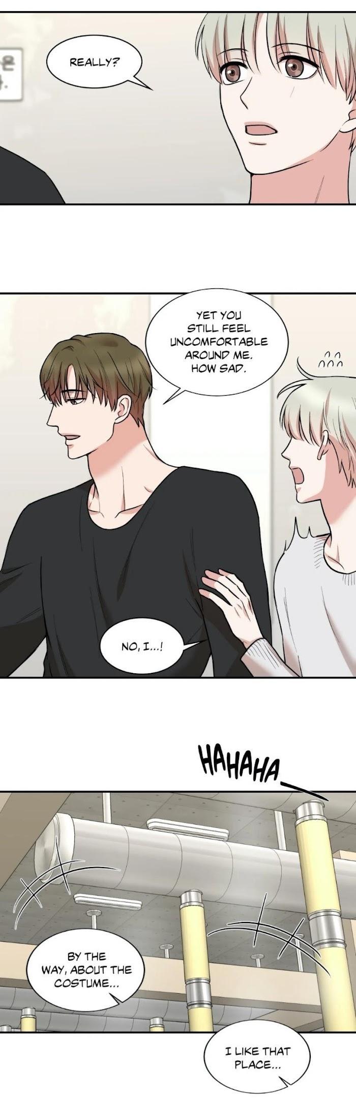 Insecret-By-Leepado-Eng page 7