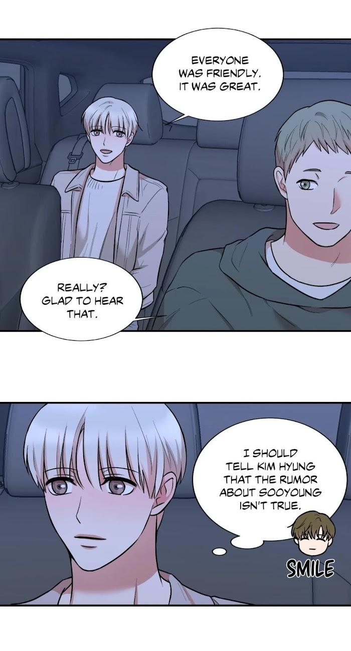 Insecret-By-Leepado-Eng page 9