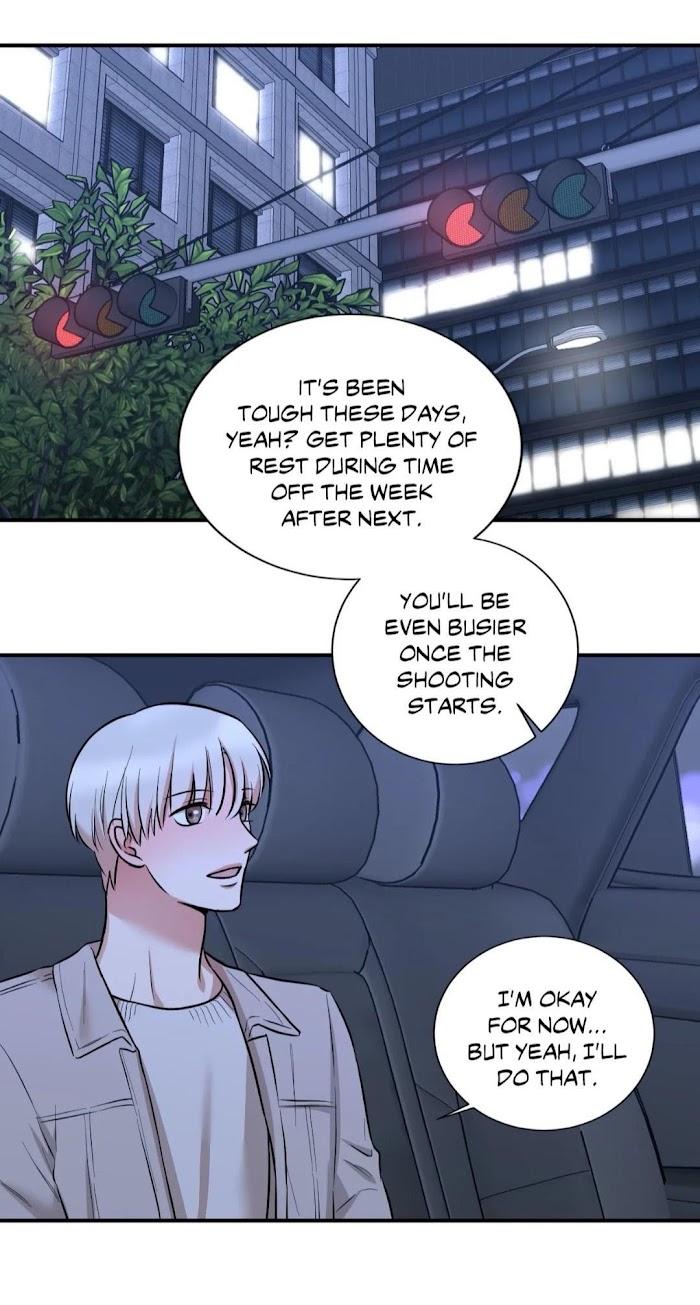 Insecret-By-Leepado-Eng page 10