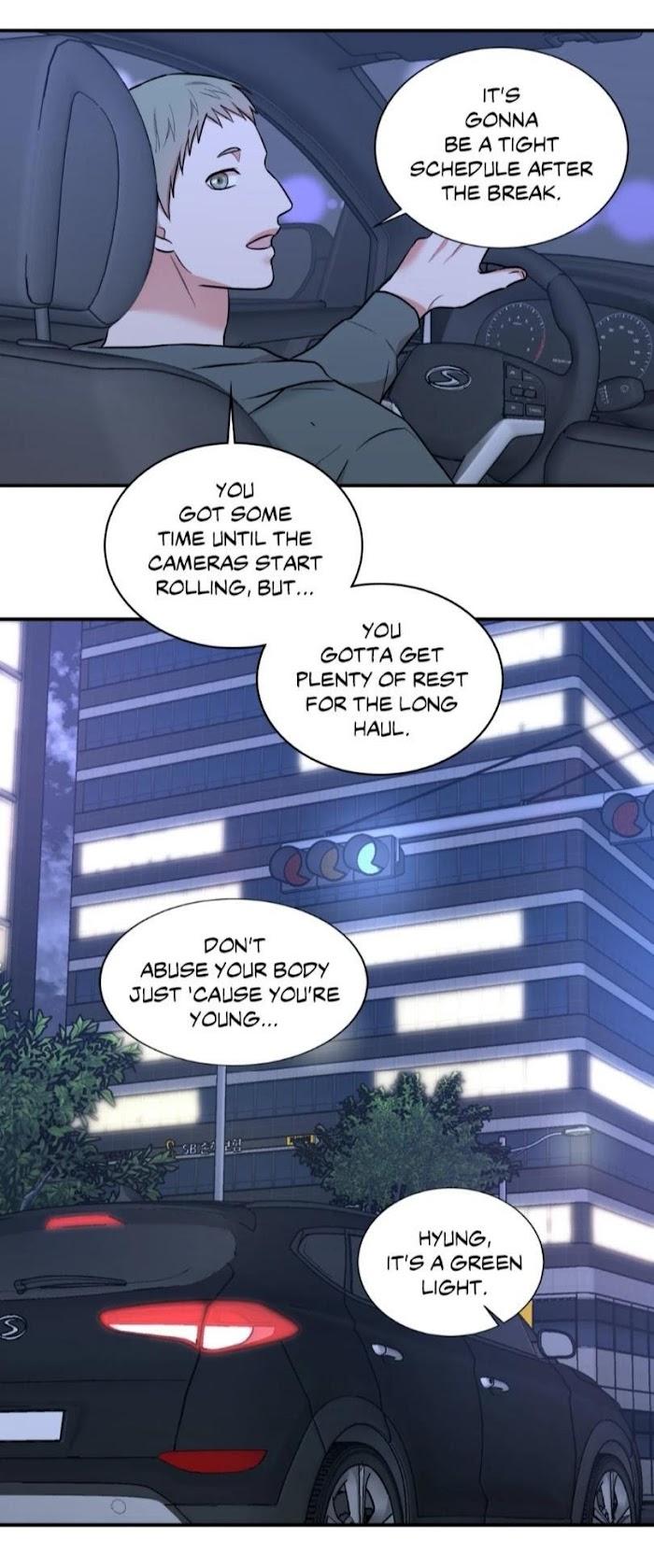 Insecret-By-Leepado-Eng page 11