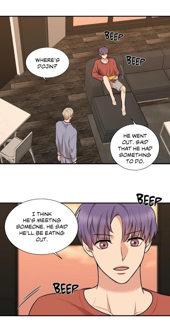 Insecret-By-Leepado-Eng page 18