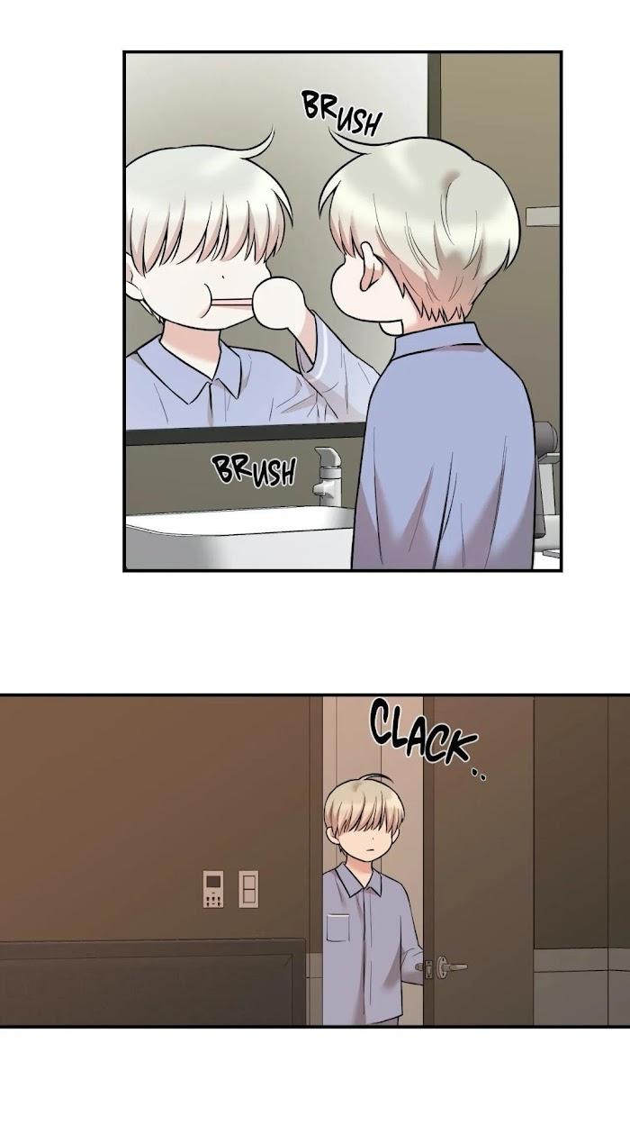Insecret-By-Leepado-Eng page 20