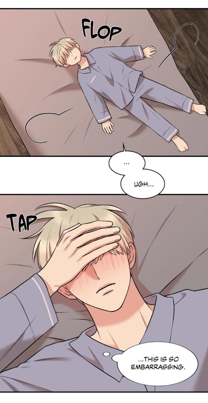 Insecret-By-Leepado-Eng page 21