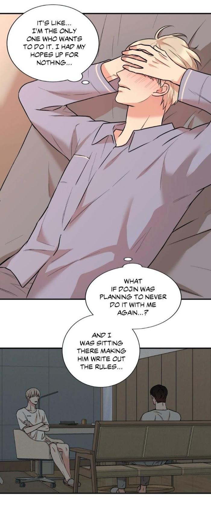 Insecret-By-Leepado-Eng page 22